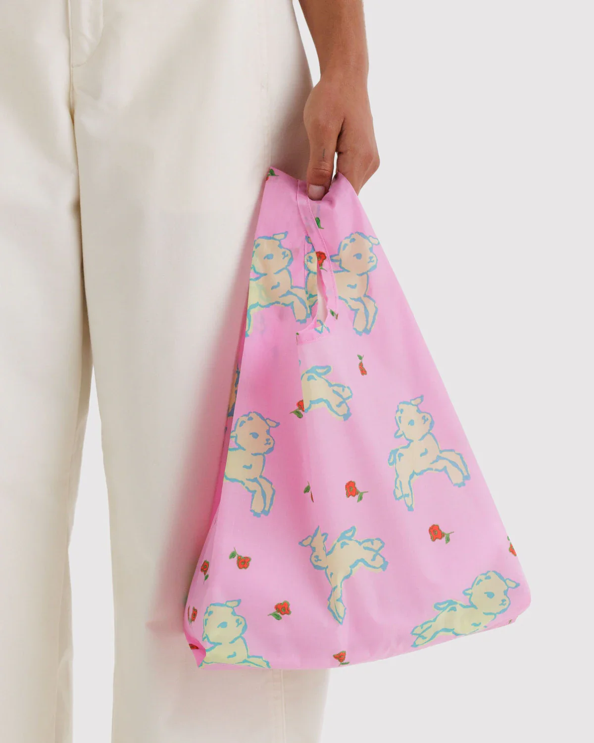 Baggu Bag Baby - Image 6
