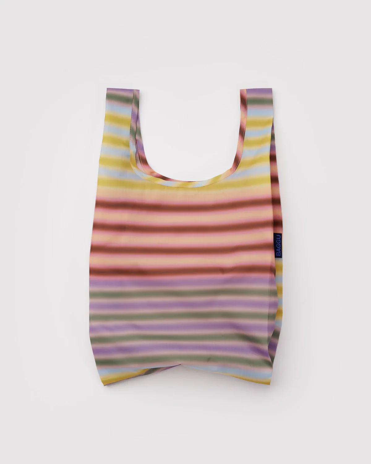 Baggu Bag Baby - Image 7