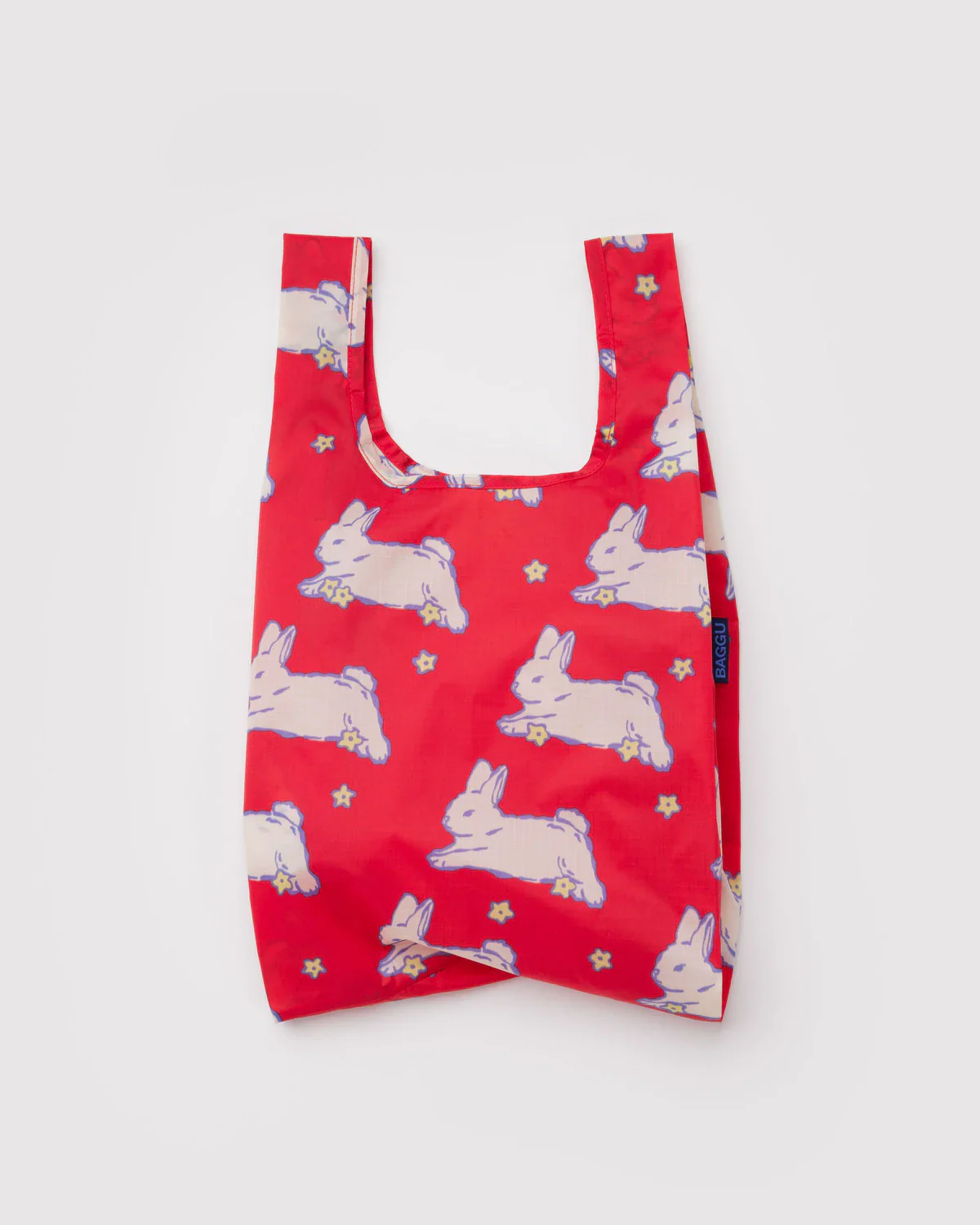 Baggu Bag Baby - Image 9