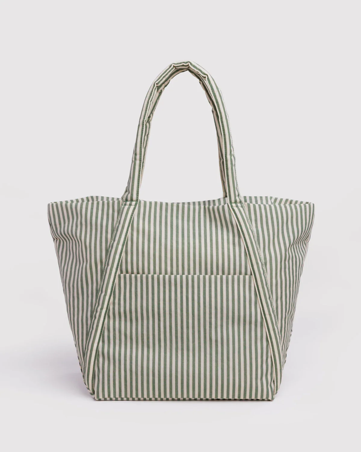 Baggu Cloud Bag