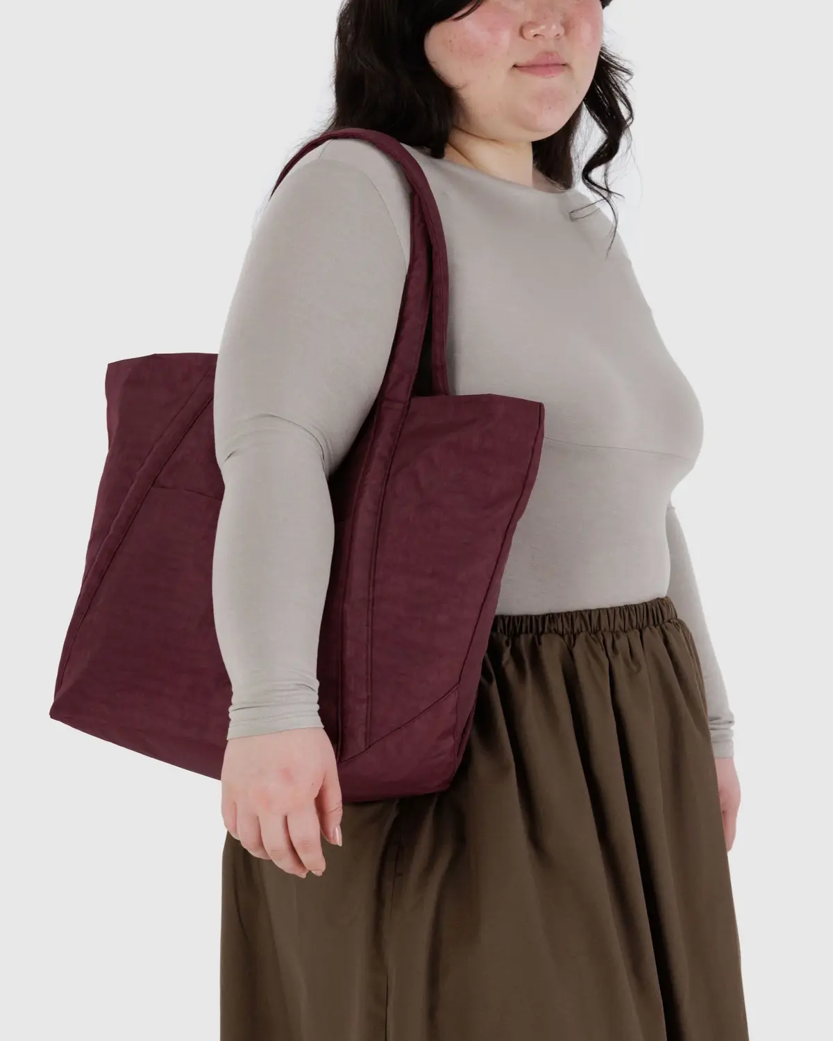 Baggu Cloud Bag - Image 10