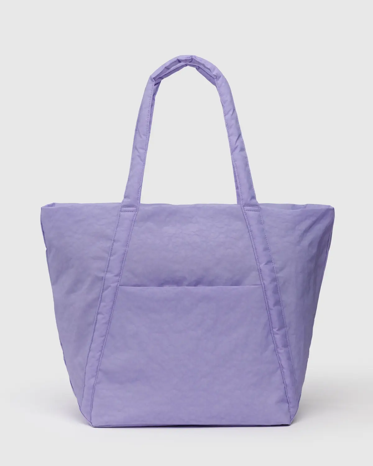 Baggu Cloud Bag - Image 11