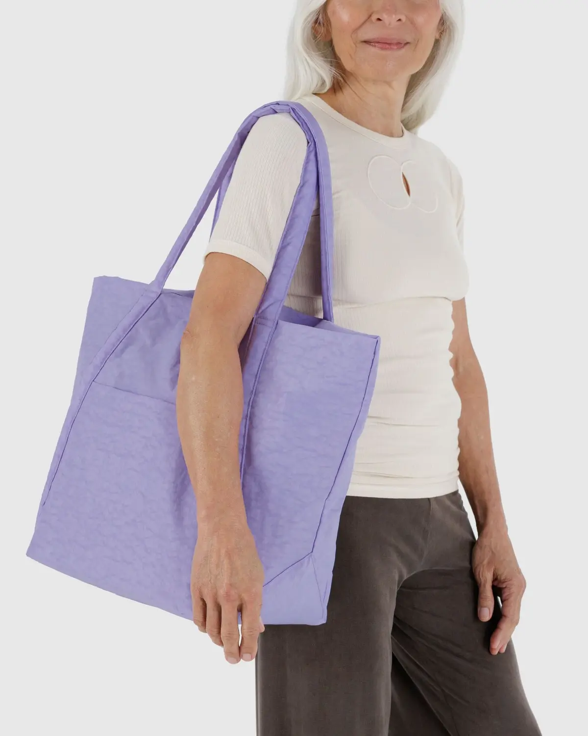 Baggu Cloud Bag - Image 12