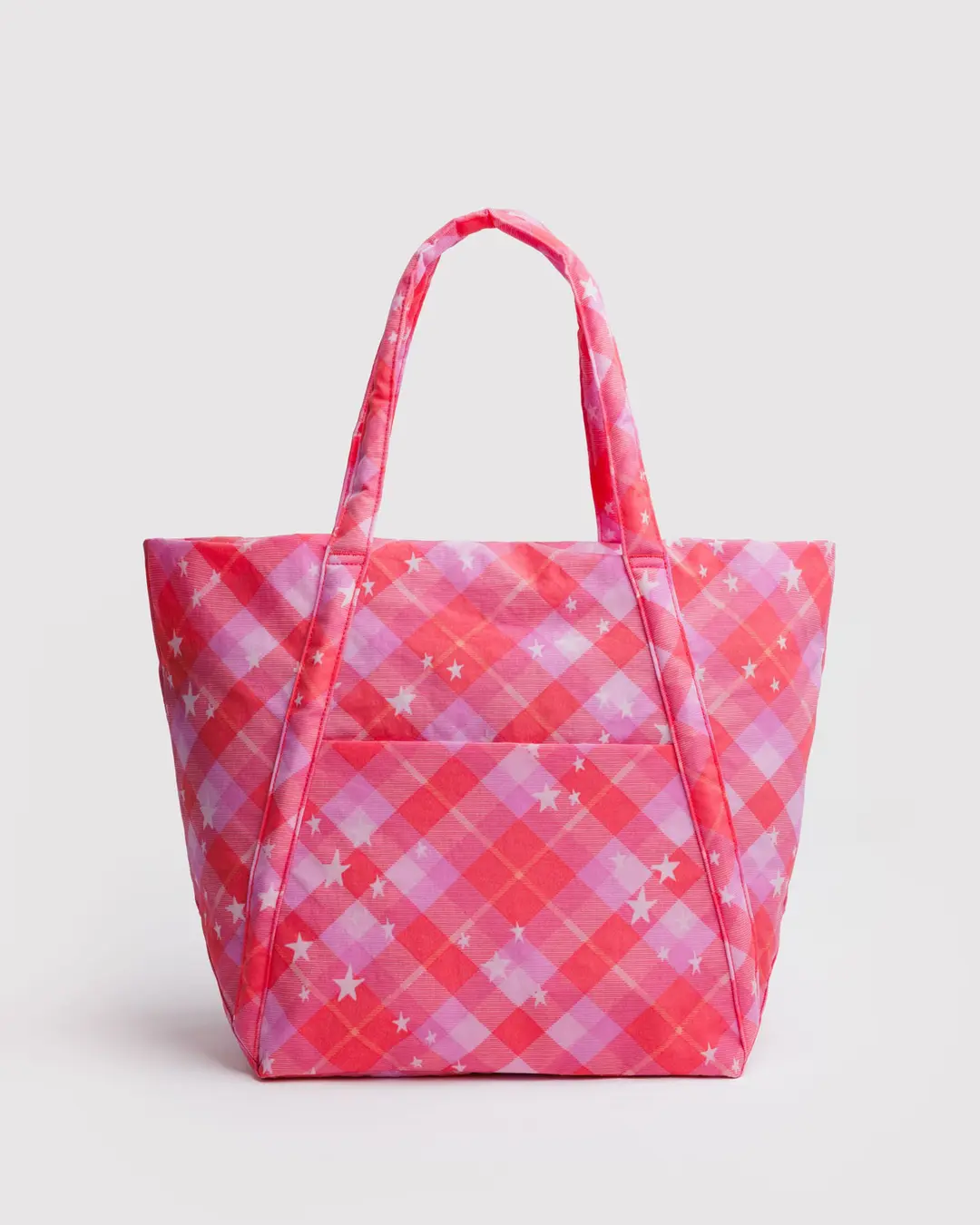 Baggu Cloud Bag - Image 13