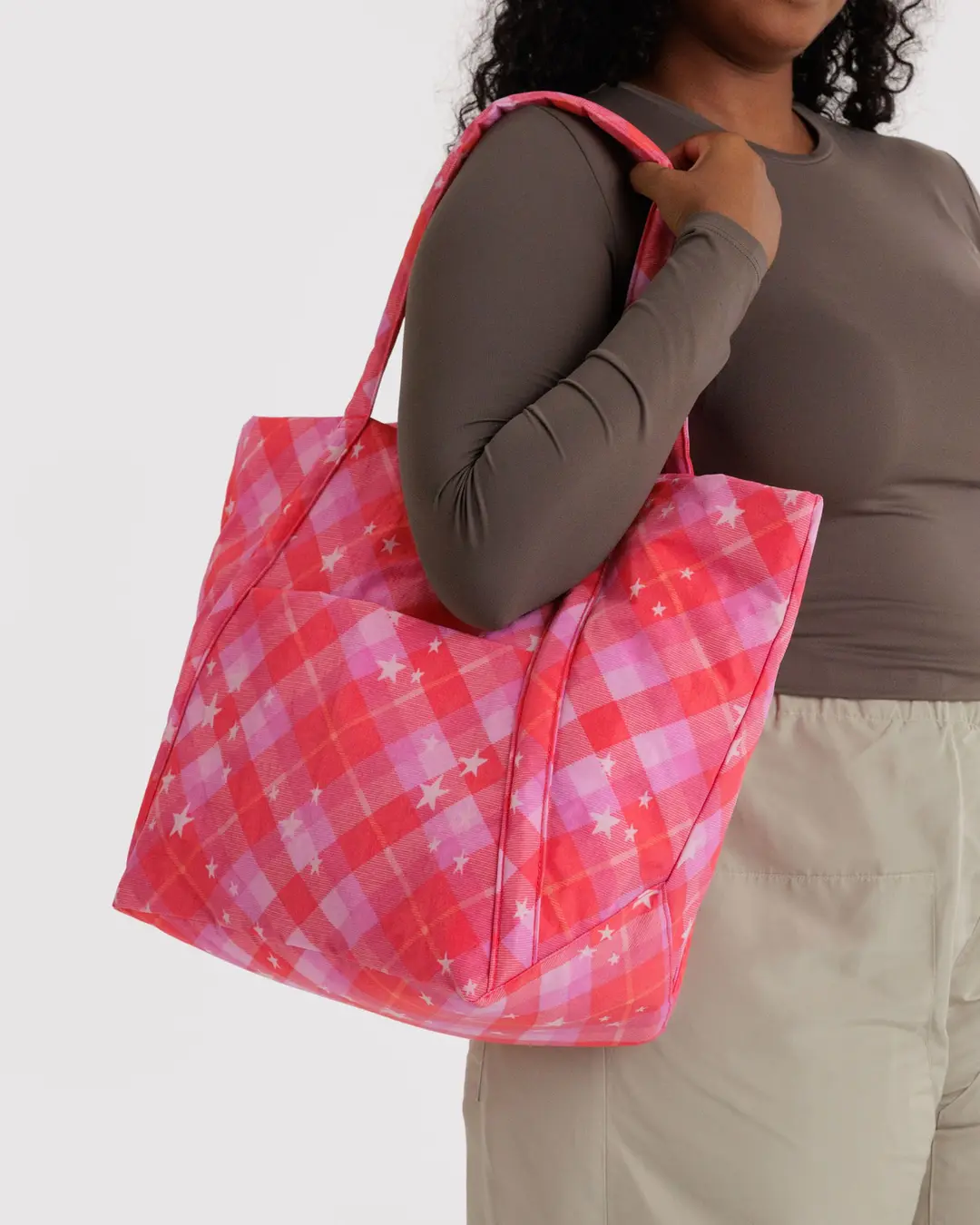 Baggu Cloud Bag - Image 14