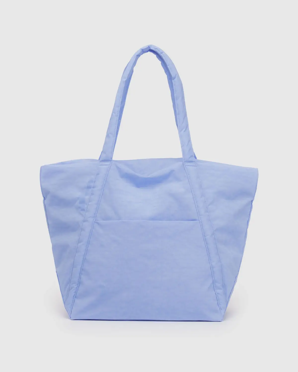 Baggu Cloud Bag - Image 15