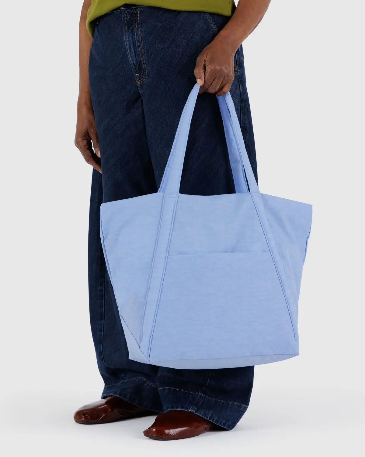 Baggu Cloud Bag - Image 16