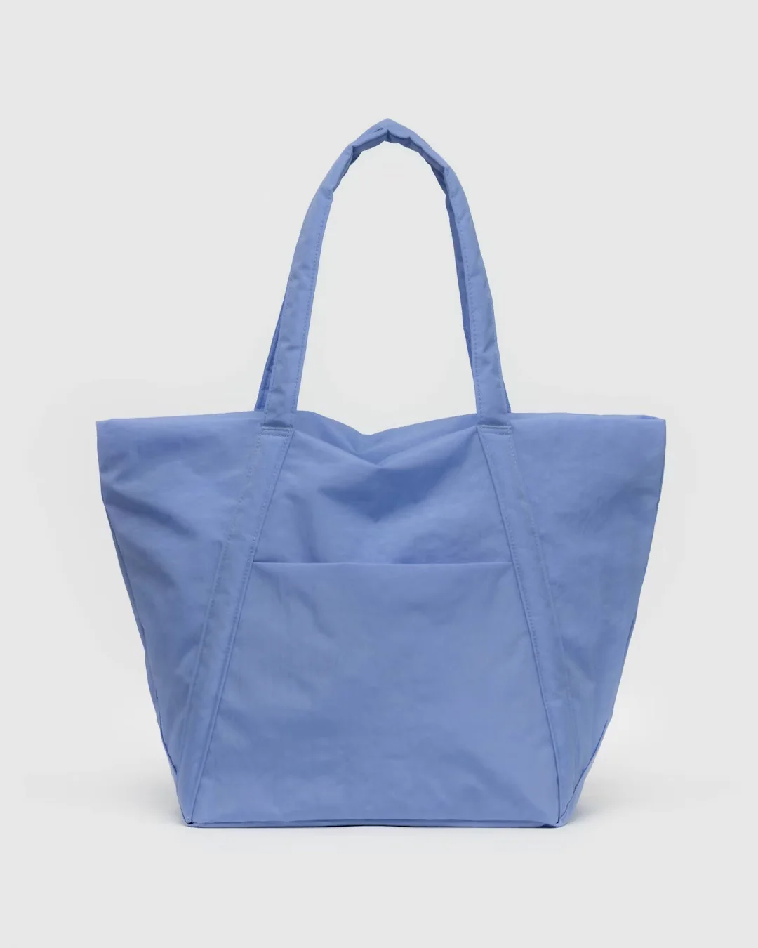 Baggu Cloud Bag - Image 17