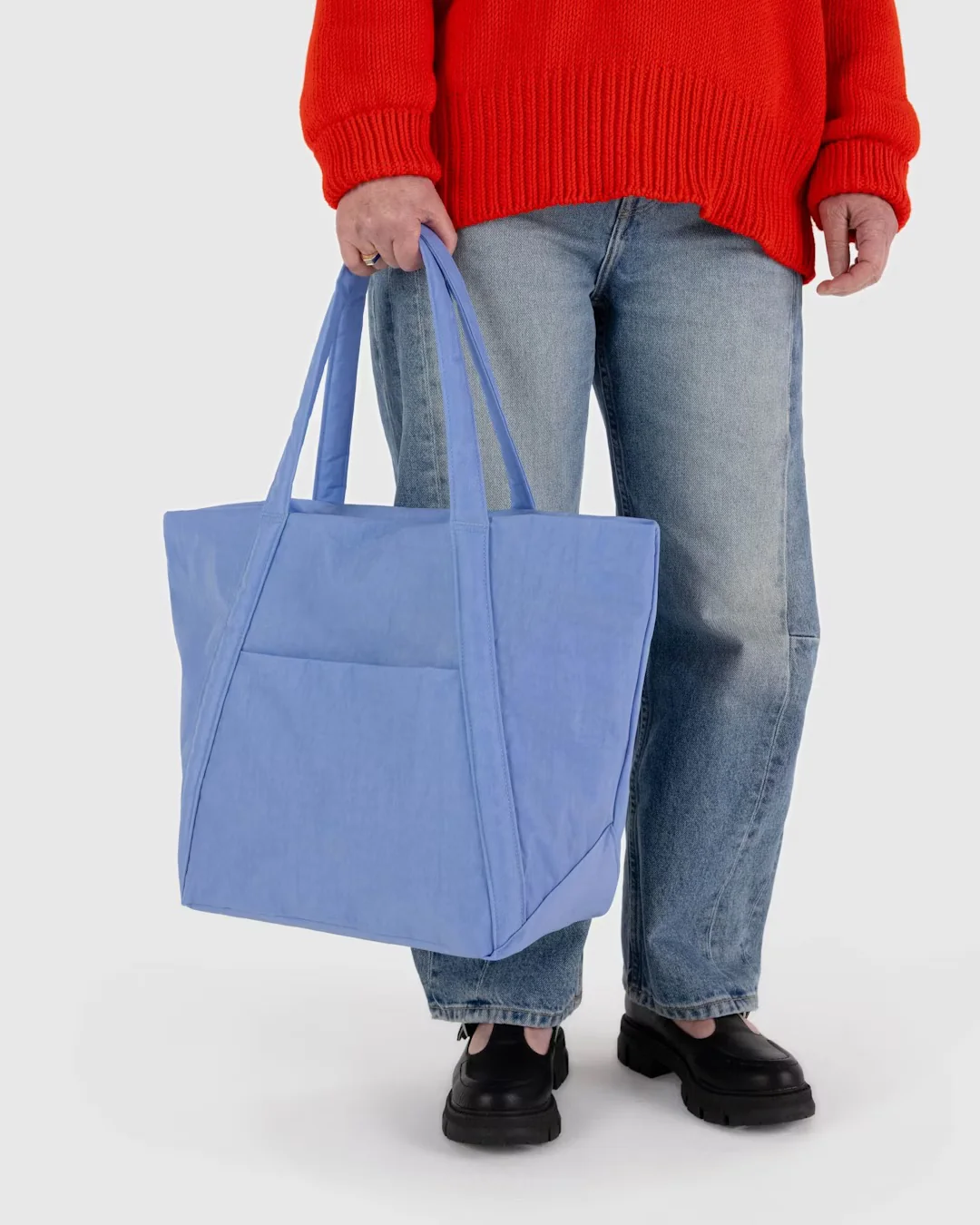 Baggu Cloud Bag - Image 18