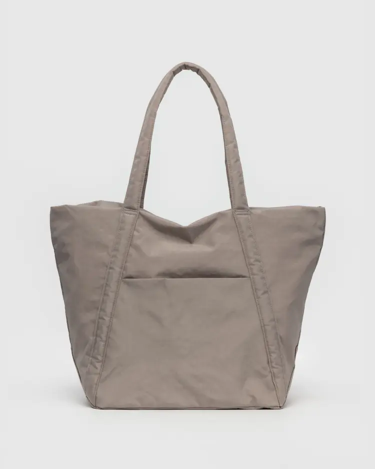 Baggu Cloud Bag - Image 19