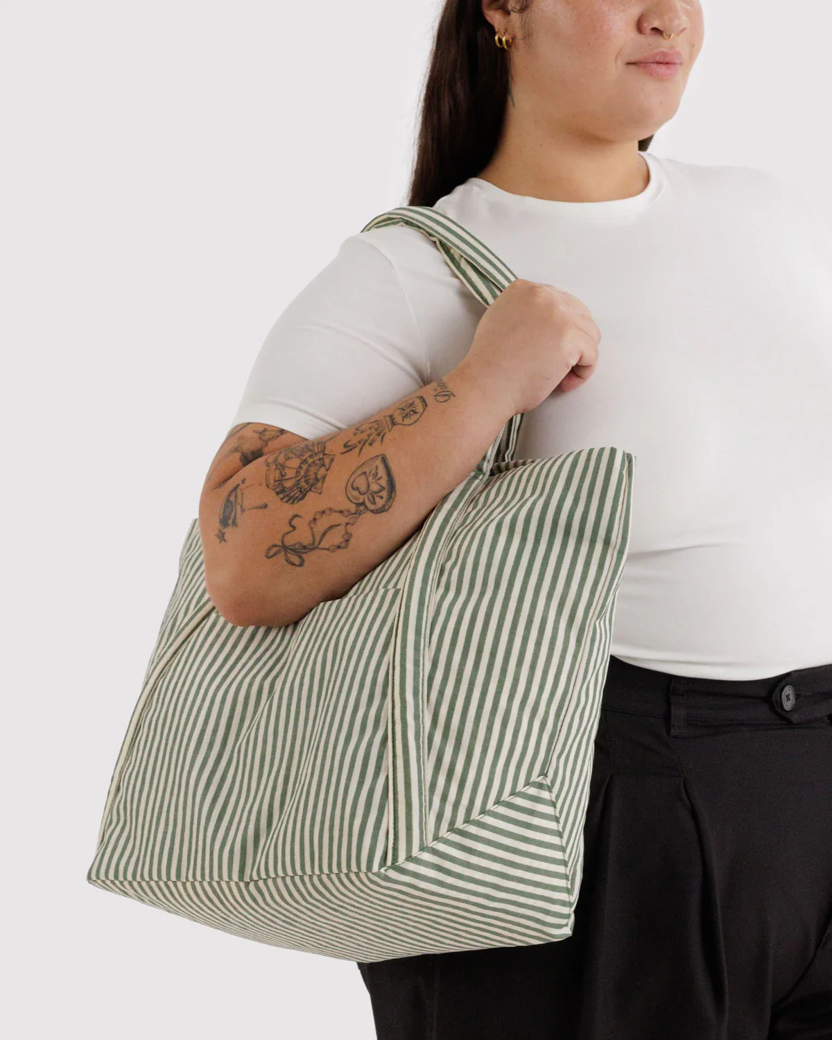 Baggu Cloud Bag - Image 2