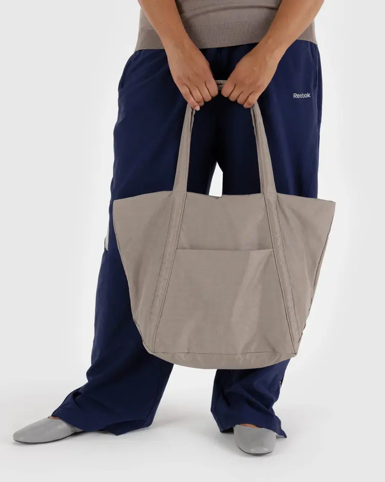 Baggu Cloud Bag - Image 20