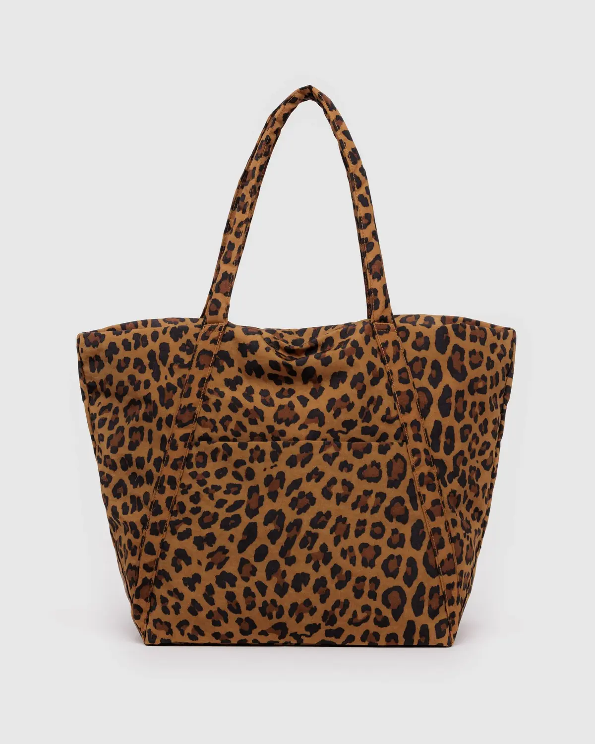 Baggu Cloud Bag - Image 21
