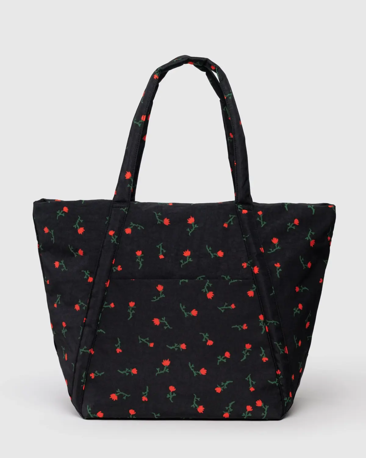 Baggu Cloud Bag - Image 23