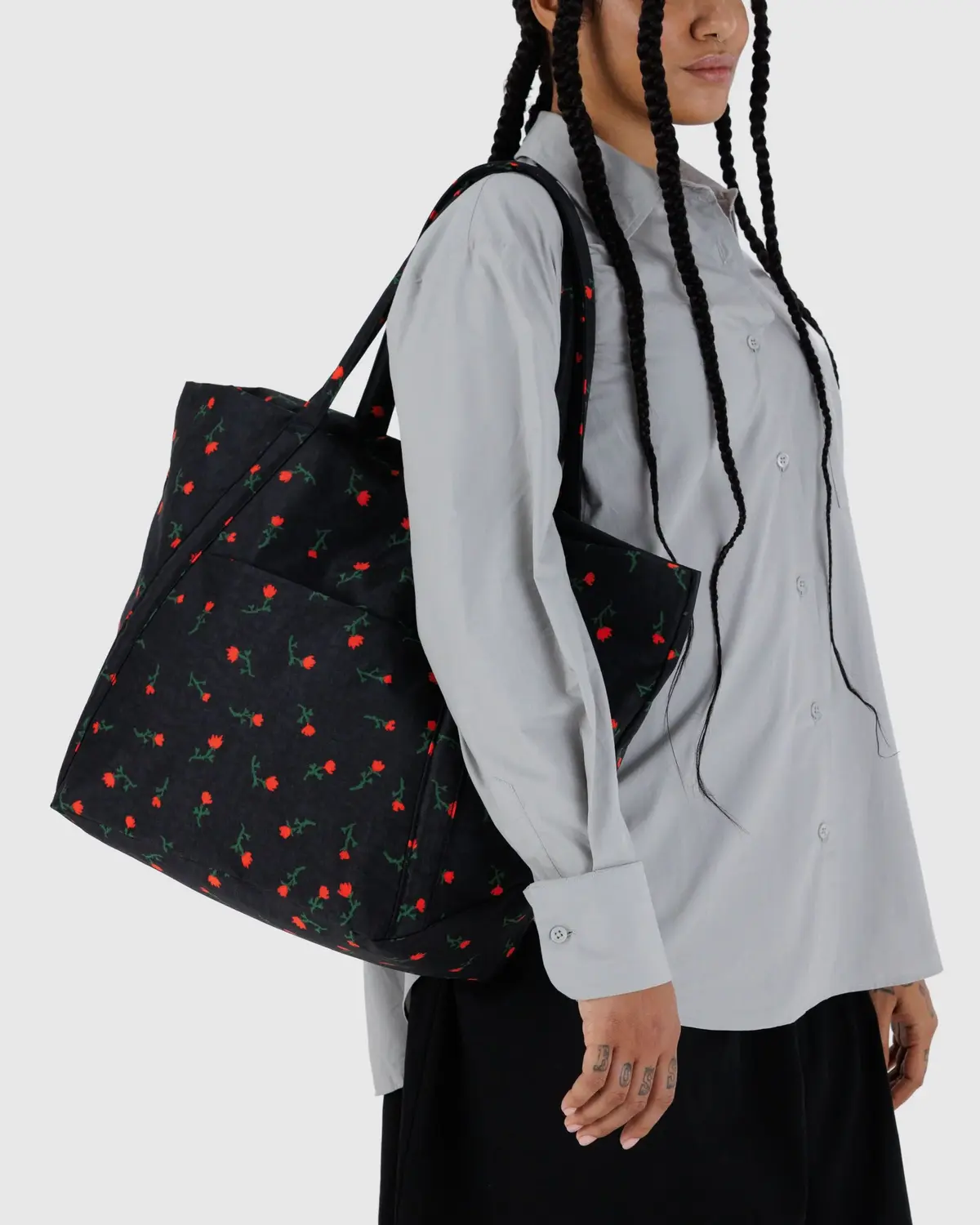 Baggu Cloud Bag - Image 24