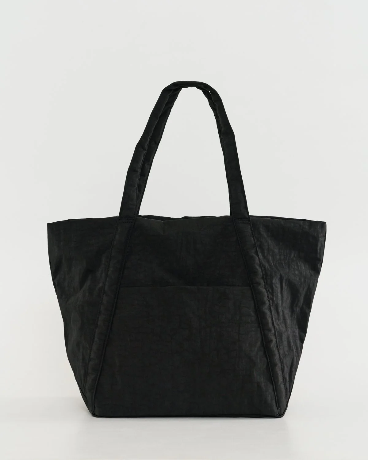 Baggu Cloud Bag - Image 25