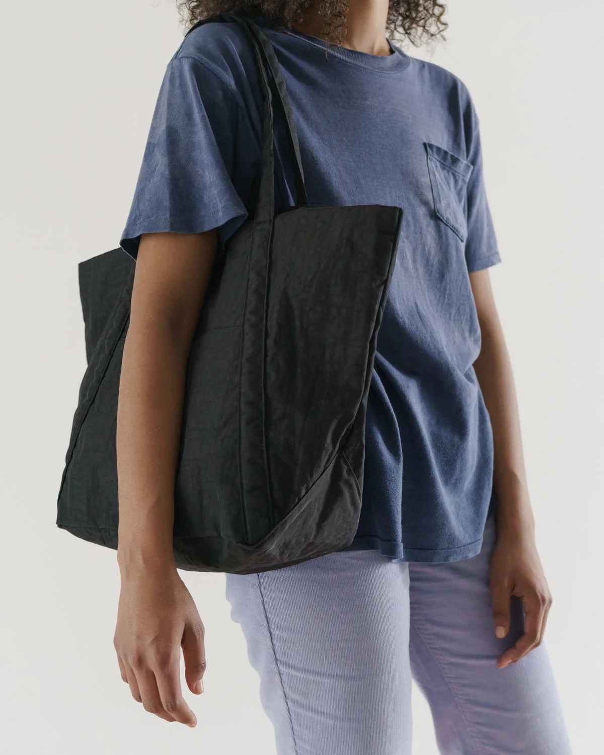 Baggu Cloud Bag - Image 26
