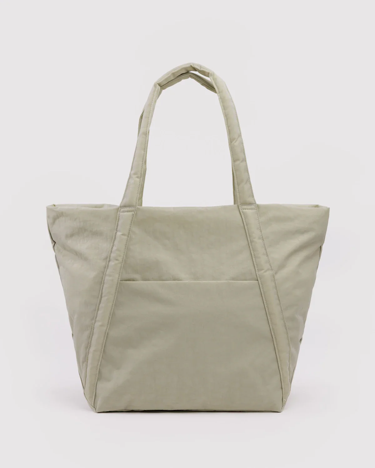 Baggu Cloud Bag - Image 3