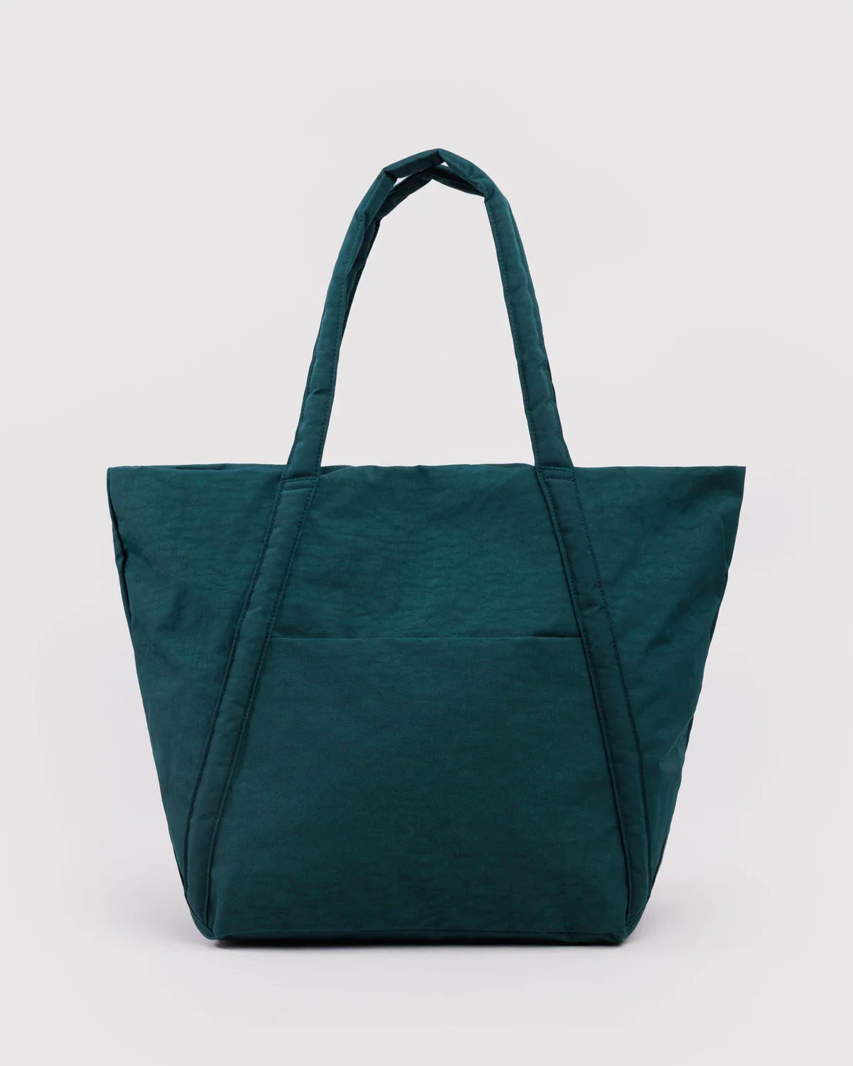 Baggu Cloud Bag - Image 5