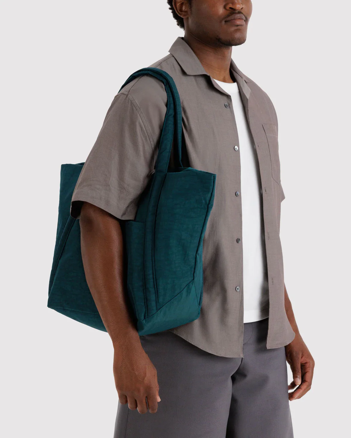 Baggu Cloud Bag - Image 6