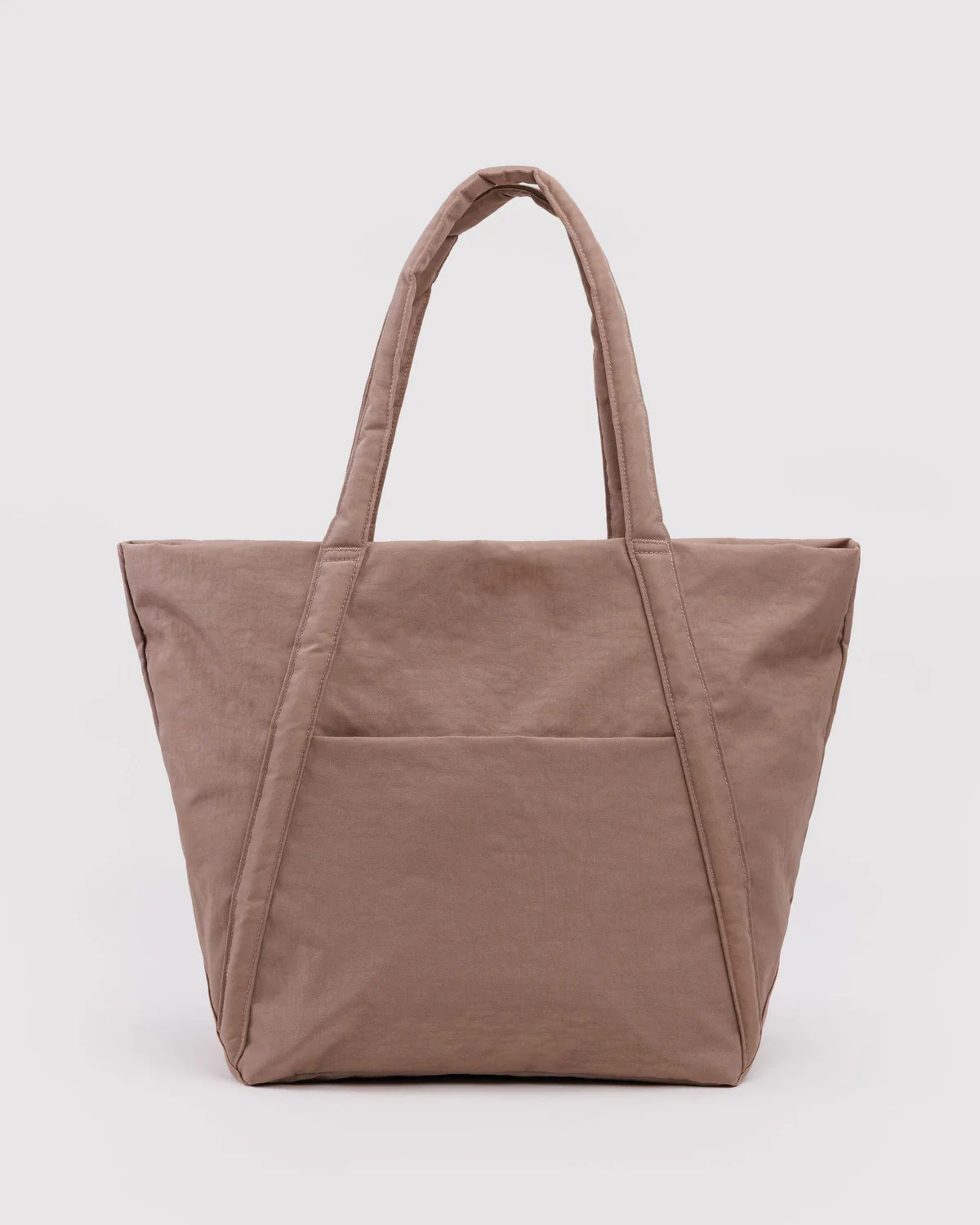 Baggu Cloud Bag - Image 7