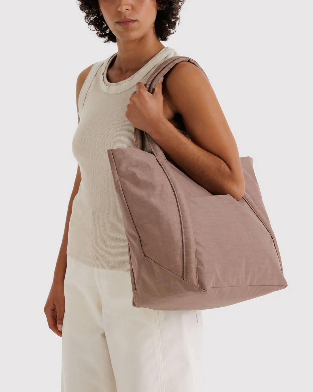 Baggu Cloud Bag - Image 8