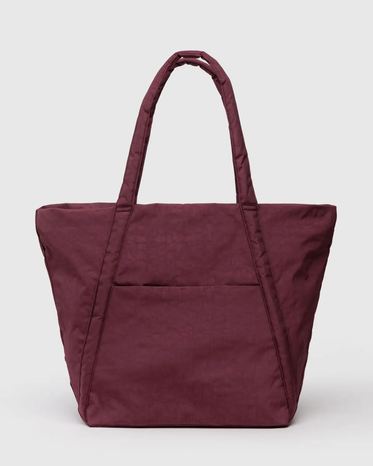 Baggu Cloud Bag - Image 9