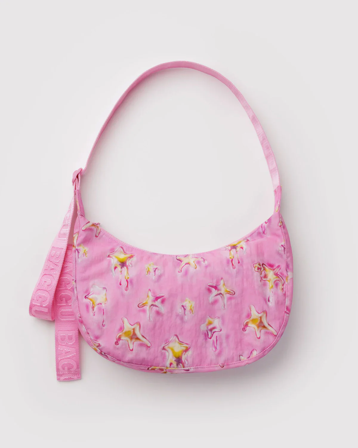 Baggu Medium Crescent Bag