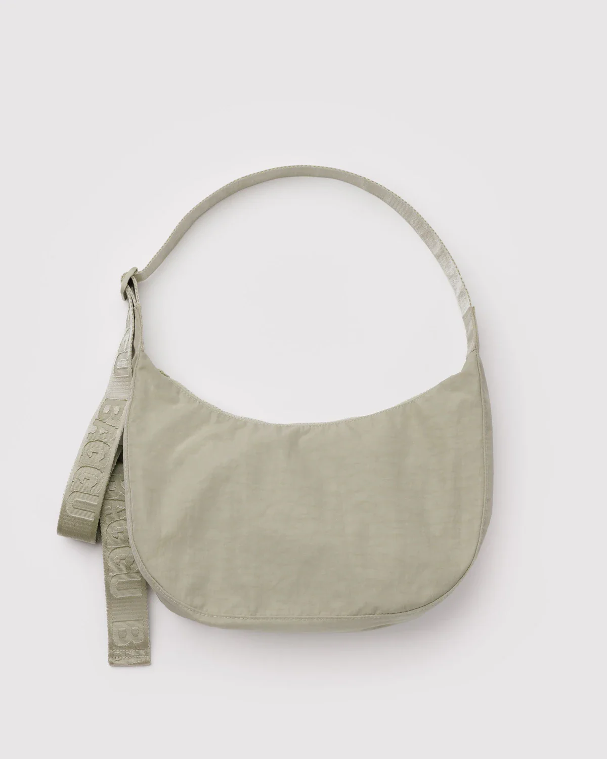 Baggu Medium Crescent Bag - Image 10