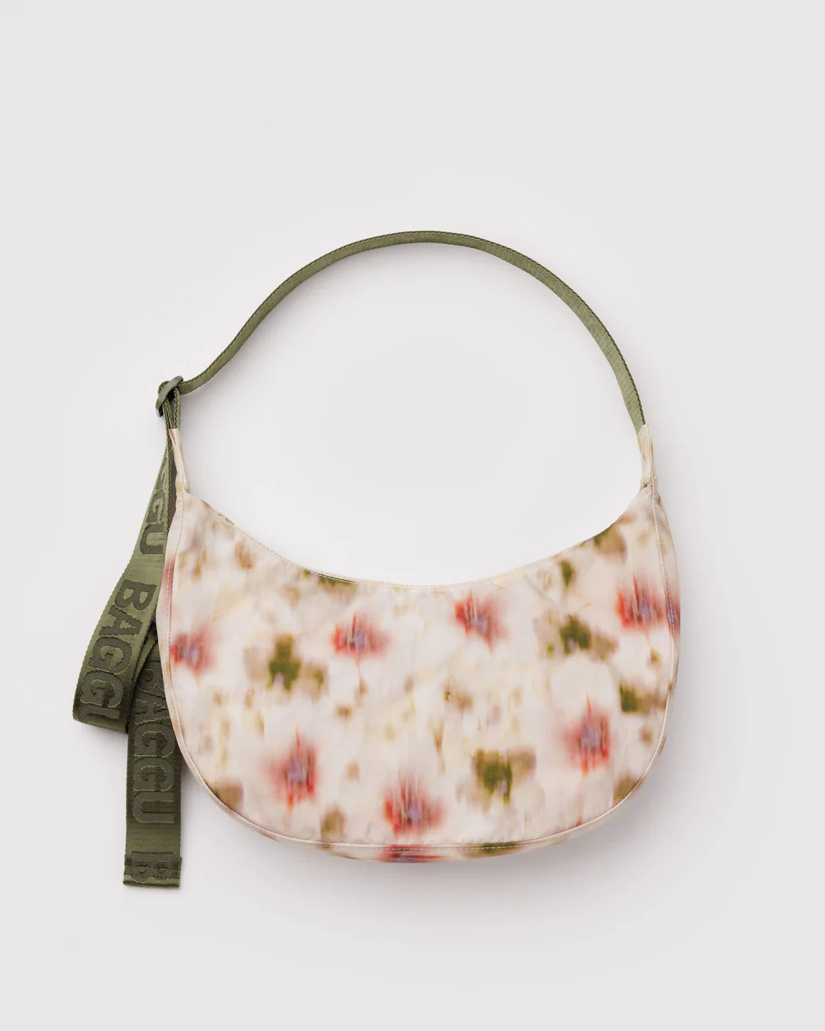 Baggu Medium Crescent Bag - Image 13