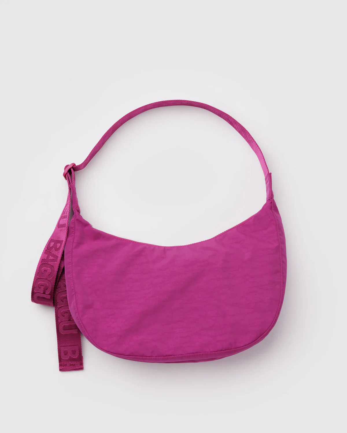 Baggu Medium Crescent Bag - Image 16