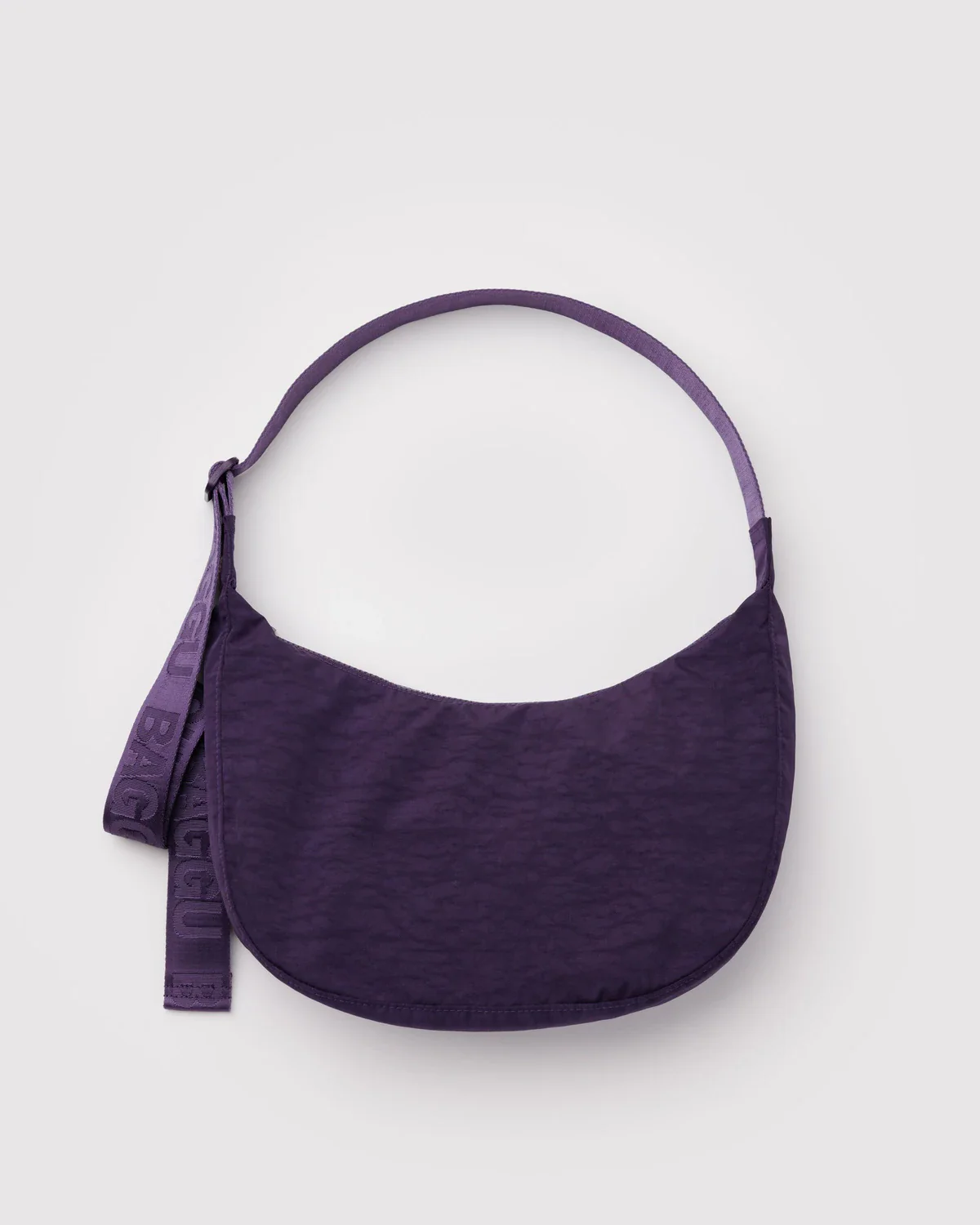 Baggu Medium Crescent Bag - Image 19
