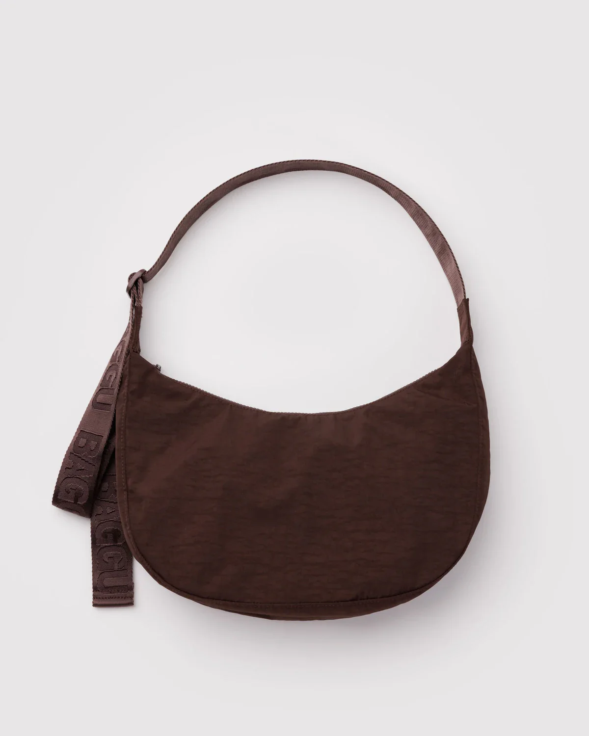 Baggu Medium Crescent Bag - Image 22