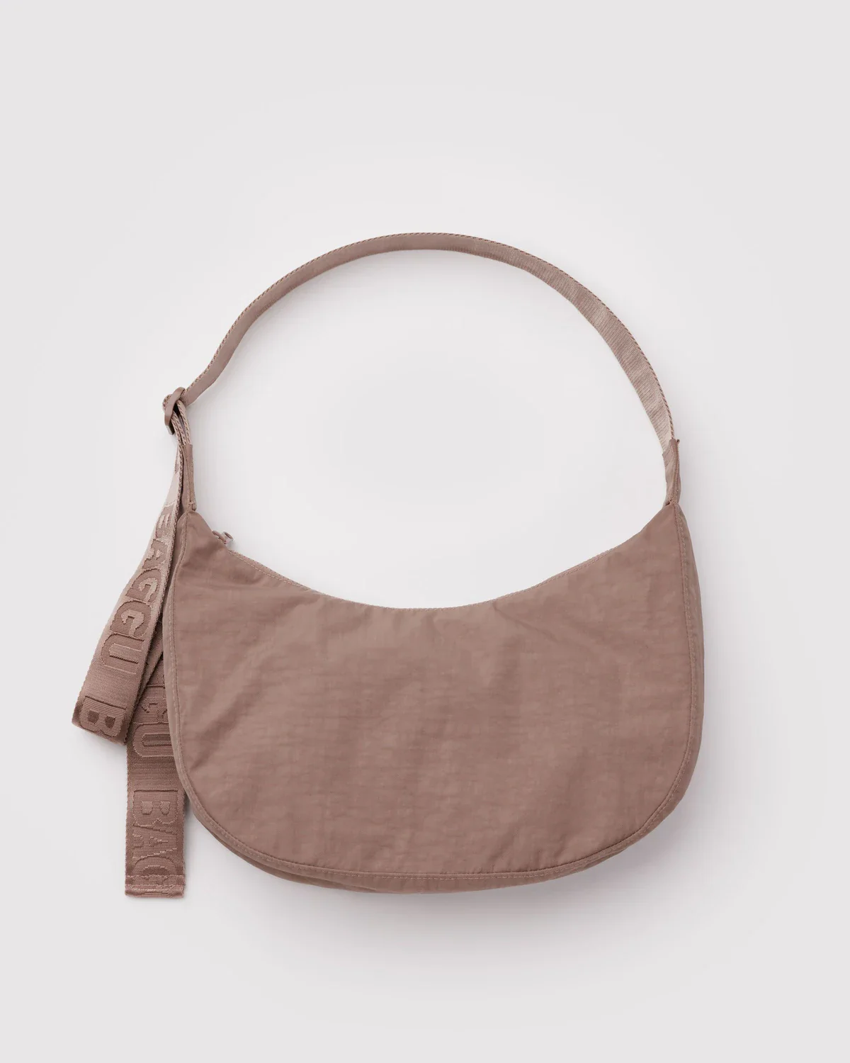 Baggu Medium Crescent Bag - Image 25