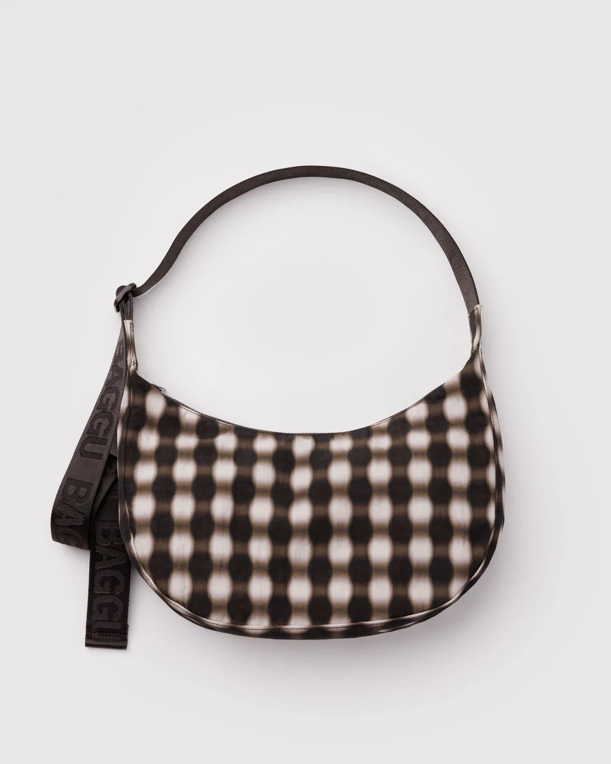 Baggu Medium Crescent Bag - Image 28