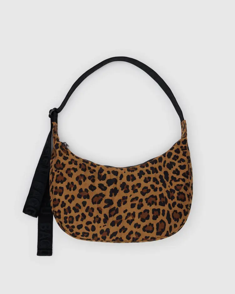 Baggu Medium Crescent Bag - Image 31