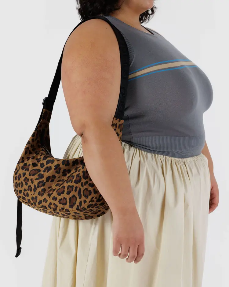 Baggu Medium Crescent Bag - Image 32