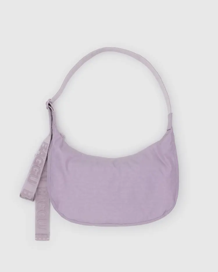 Baggu Medium Crescent Bag - Image 34
