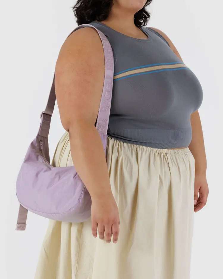Baggu Medium Crescent Bag - Image 35