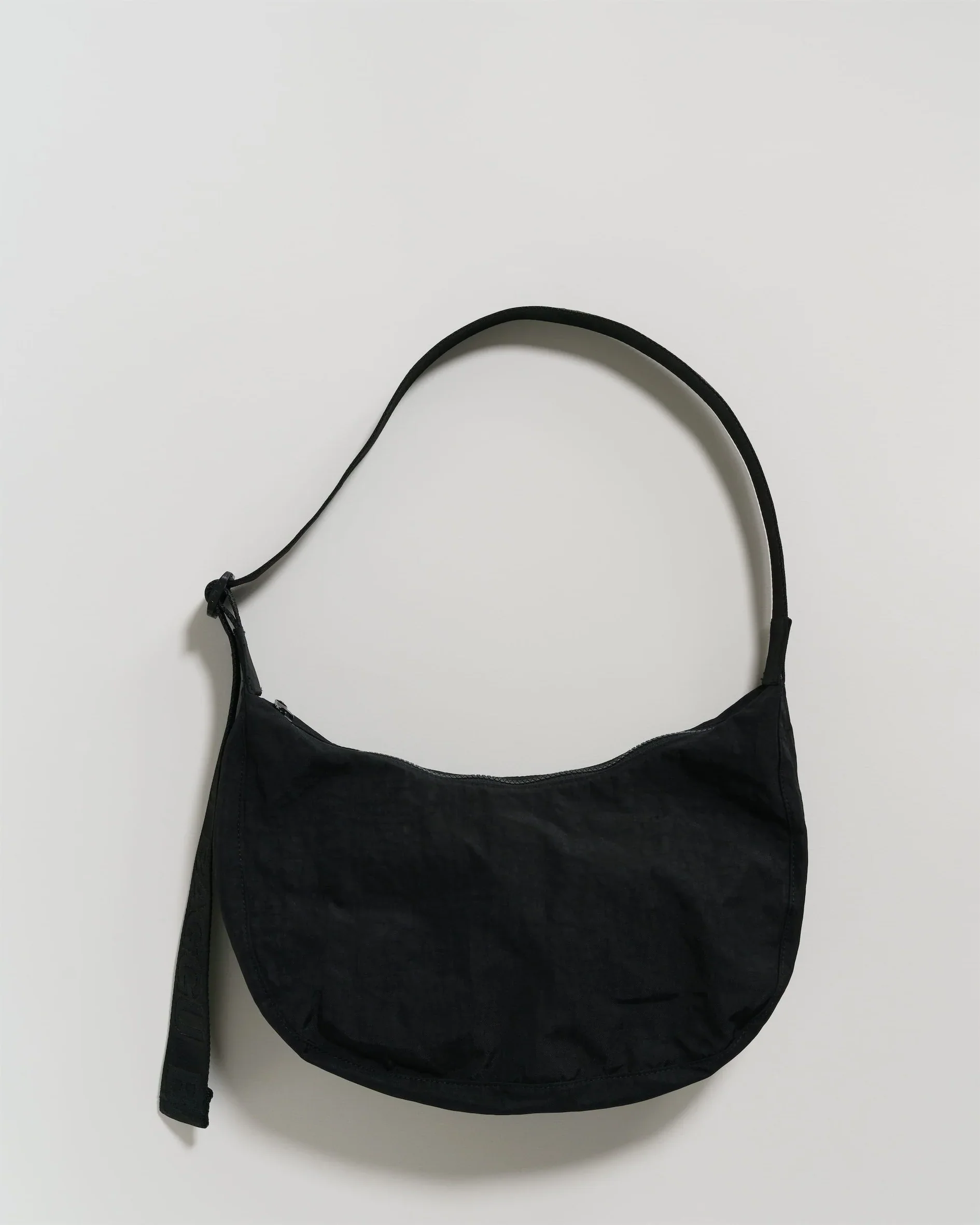 Baggu Medium Crescent Bag - Image 36