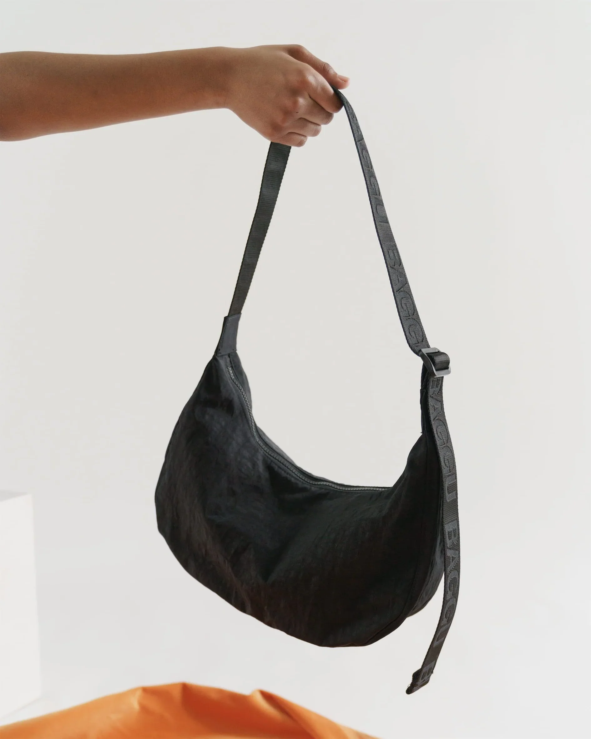 Baggu Medium Crescent Bag - Image 38