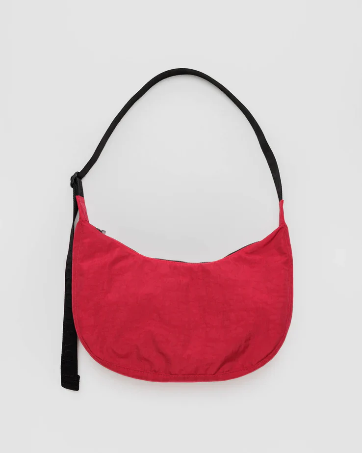 Baggu Medium Crescent Bag - Image 39