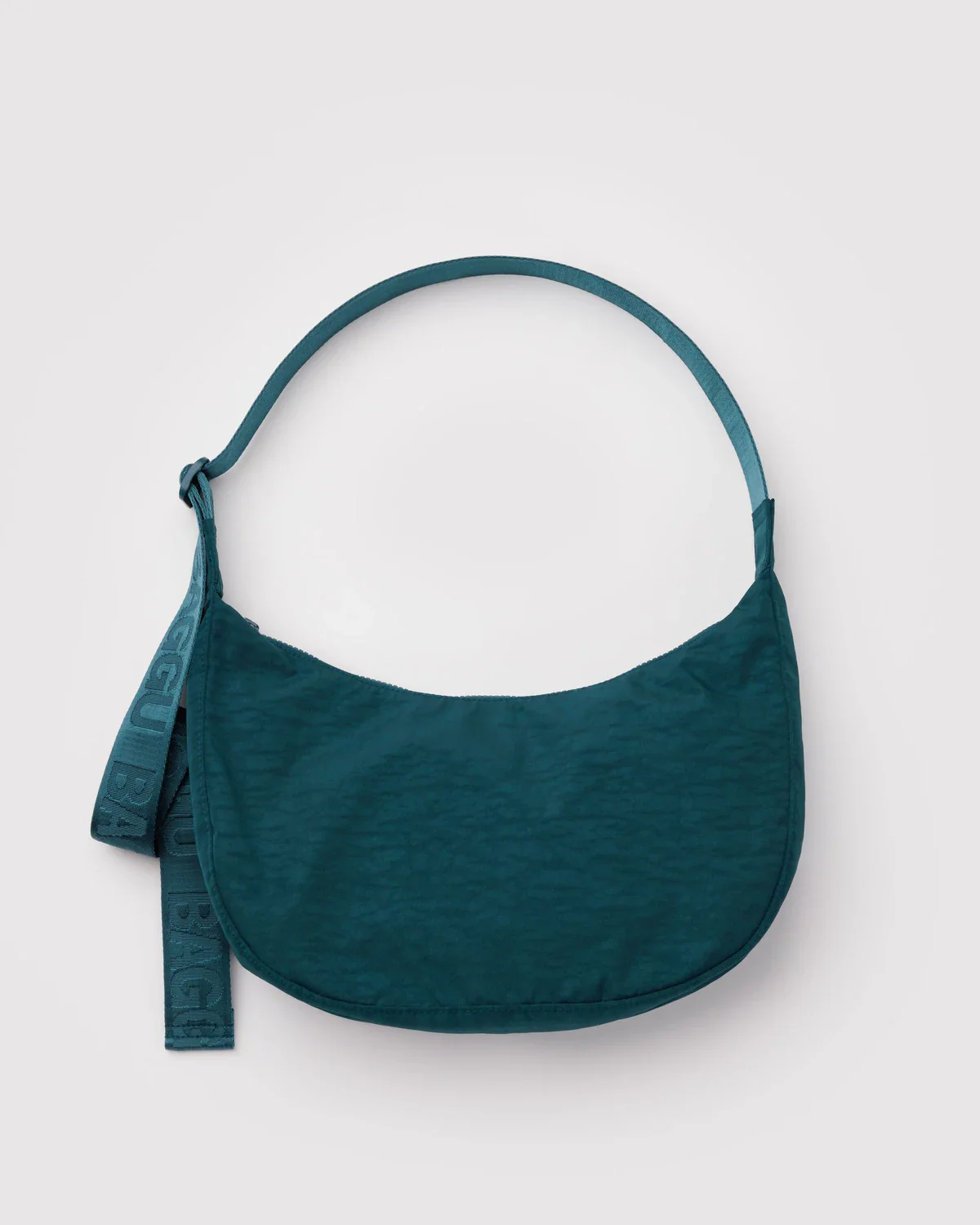 Baggu Medium Crescent Bag - Image 4