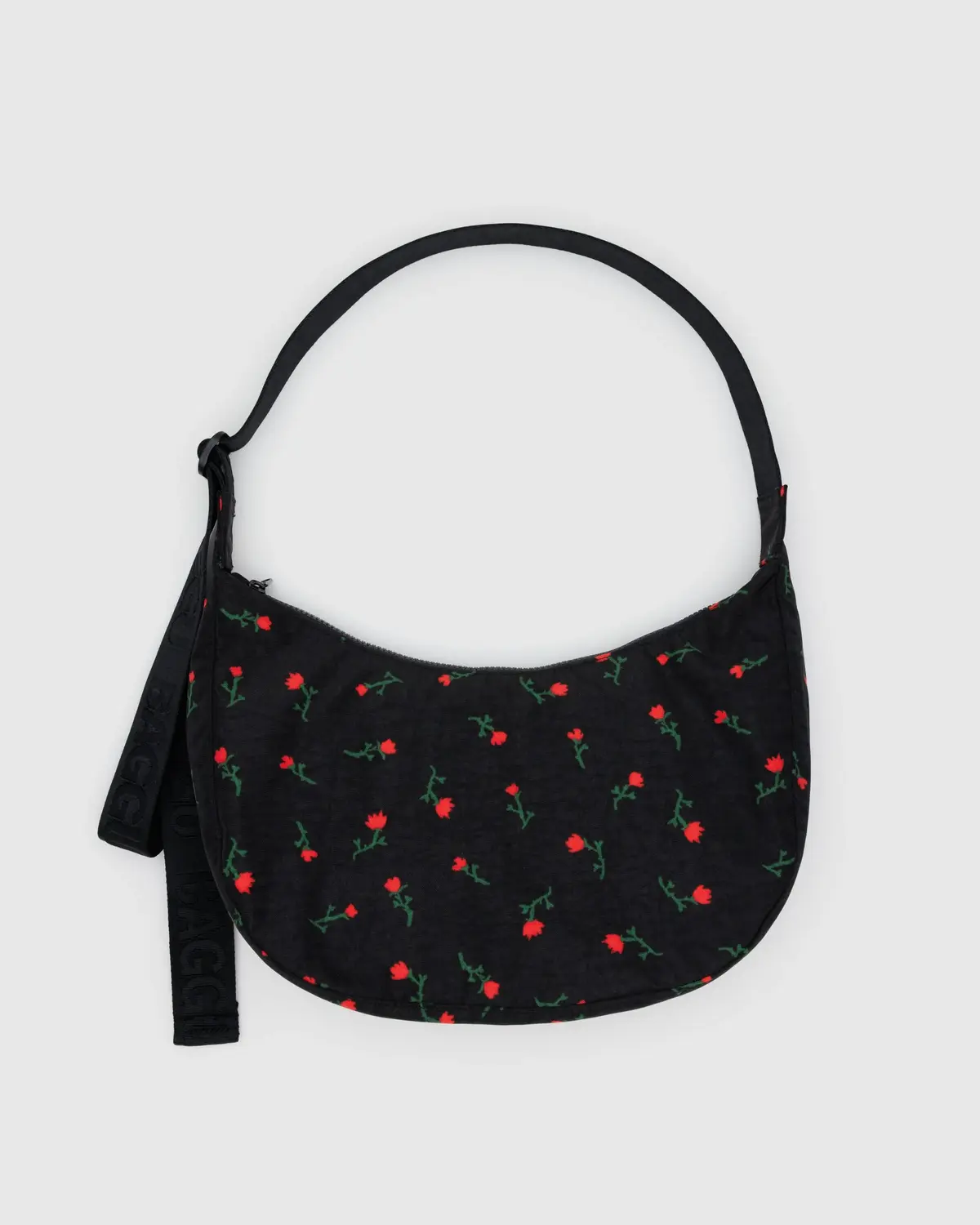 Baggu Medium Crescent Bag - Image 42
