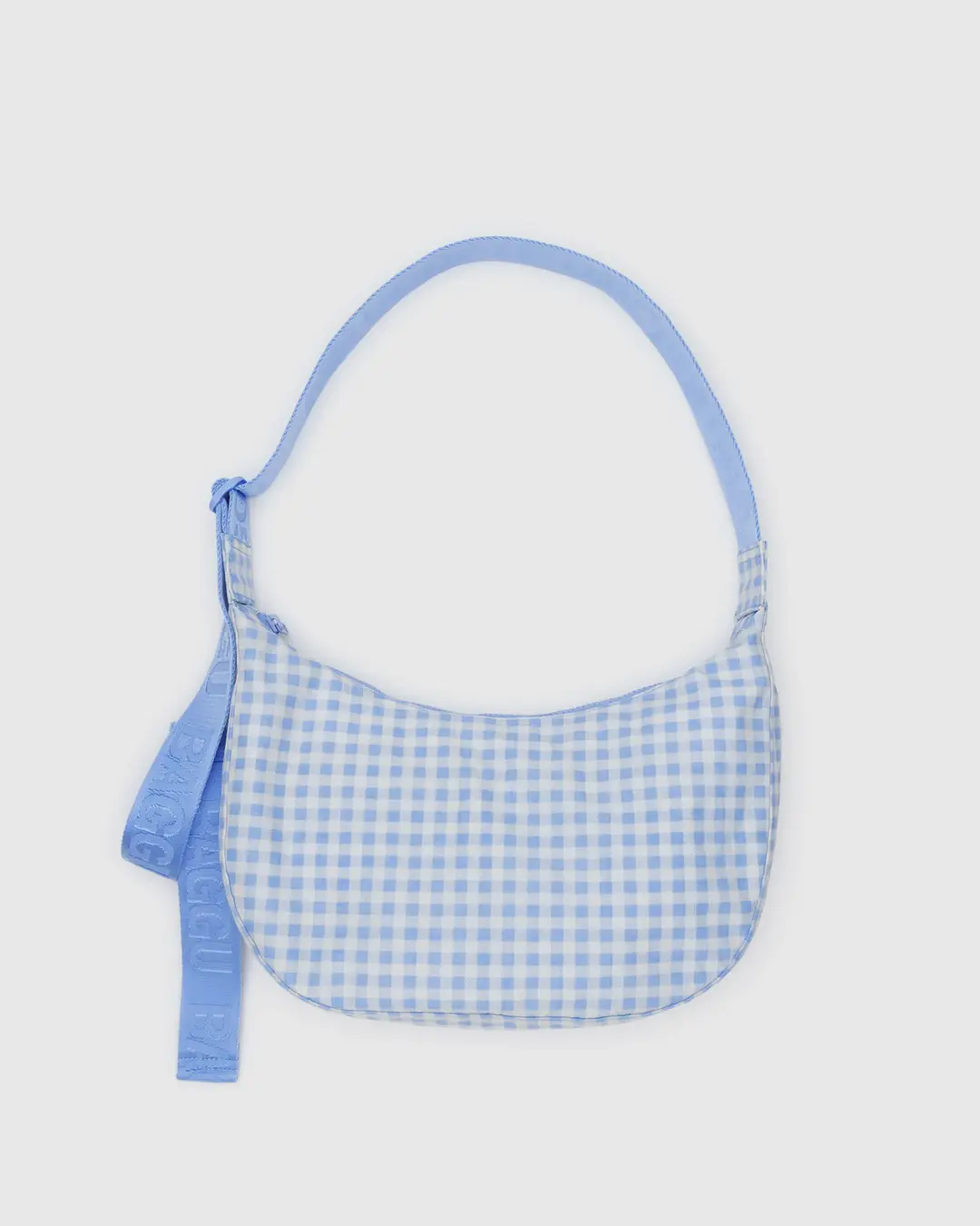 Baggu Medium Crescent Bag - Image 45