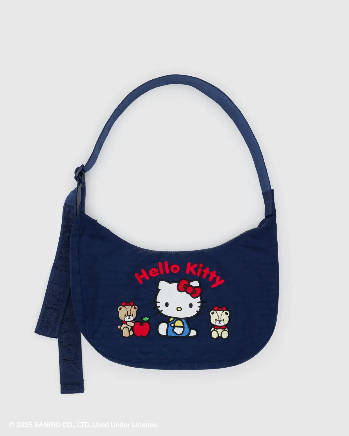 Baggu Medium Crescent Bag - Image 50