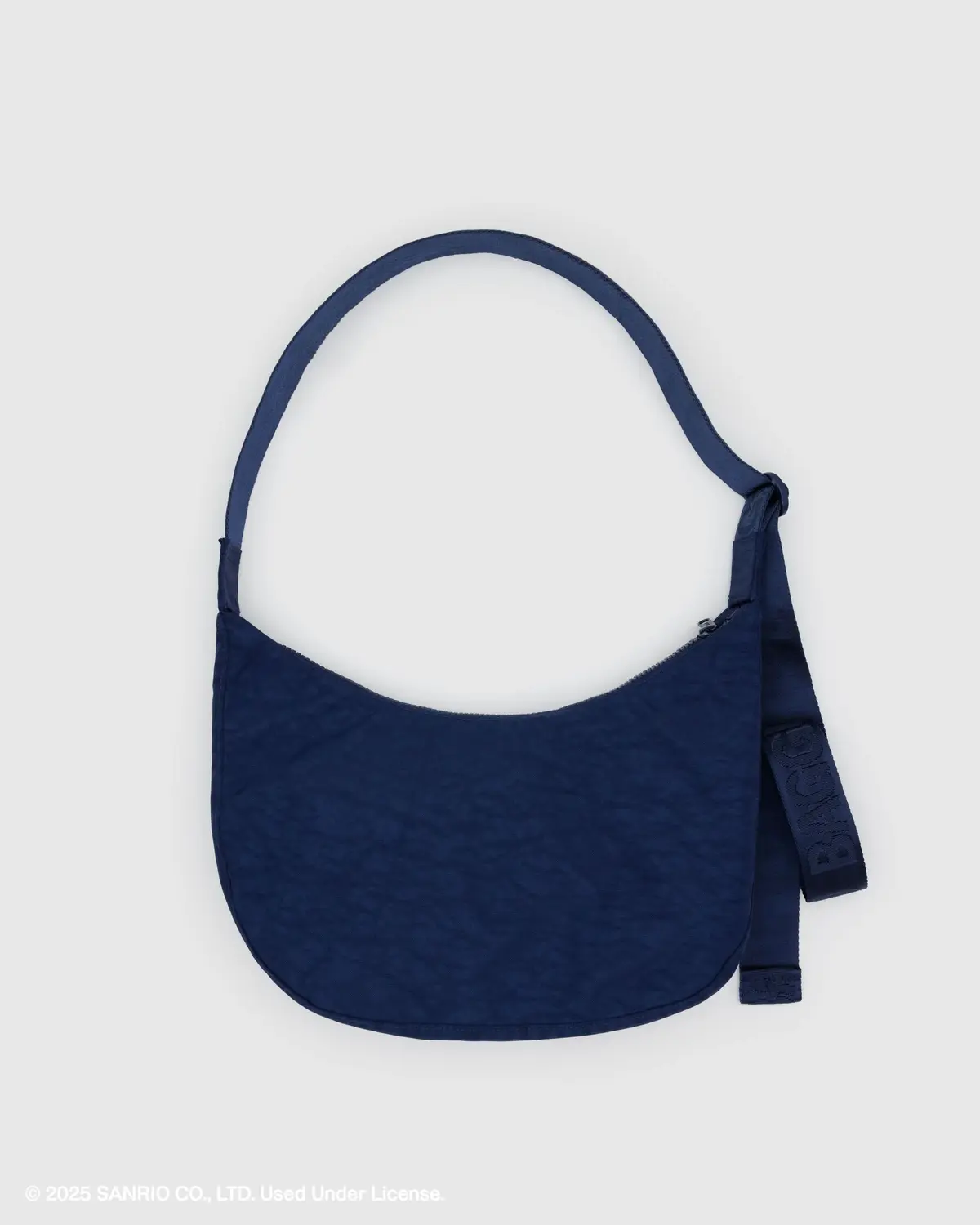 Baggu Medium Crescent Bag - Image 52
