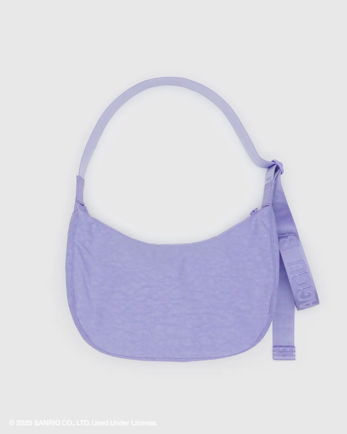 Baggu Medium Crescent Bag - Image 58