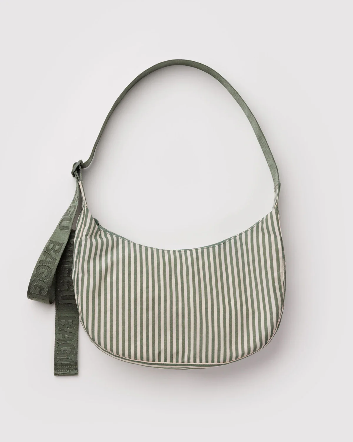 Baggu Medium Crescent Bag - Image 7