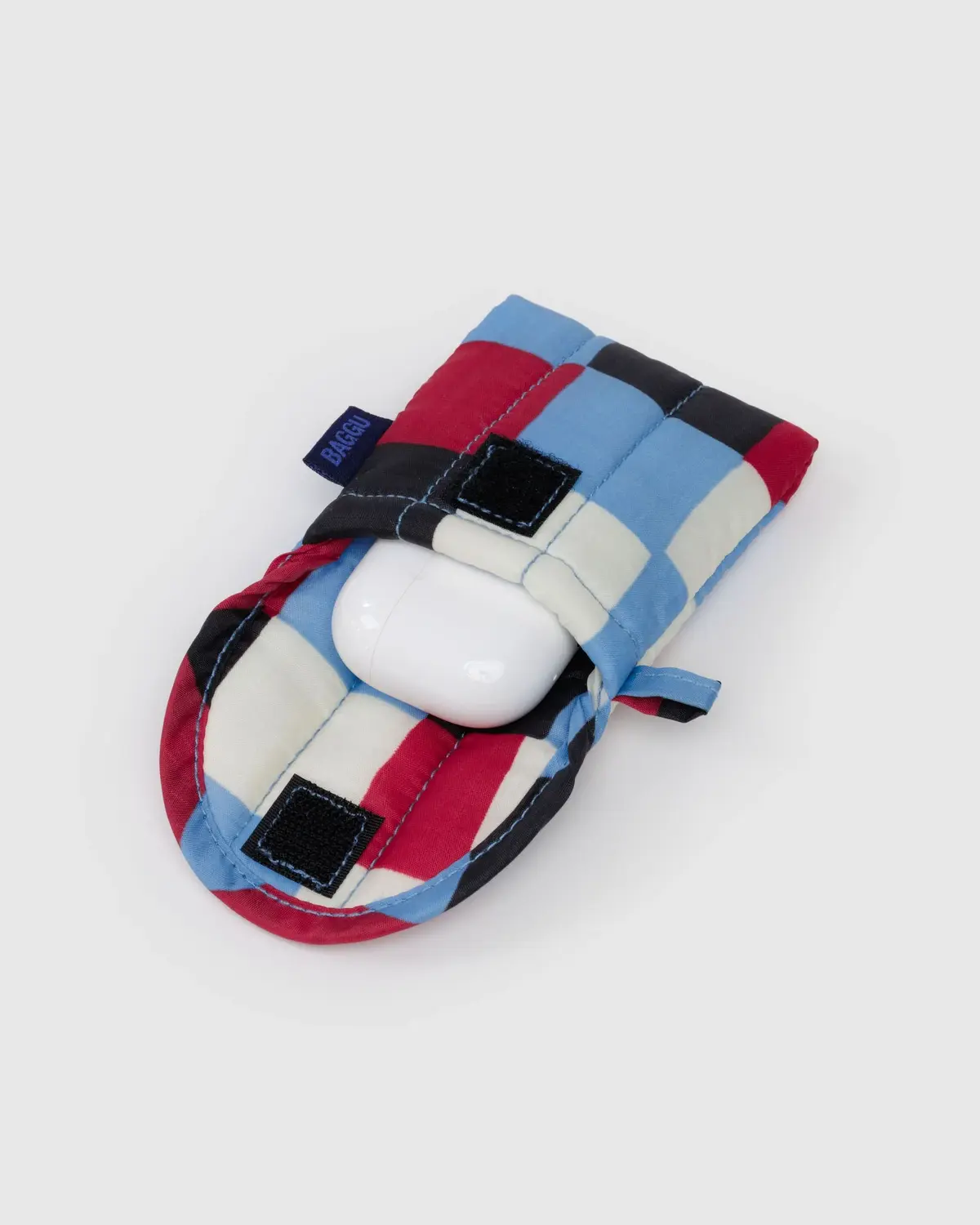 Baggu Puffy Earbuds Case - Image 10